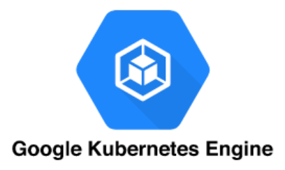 GKE Kubernetes