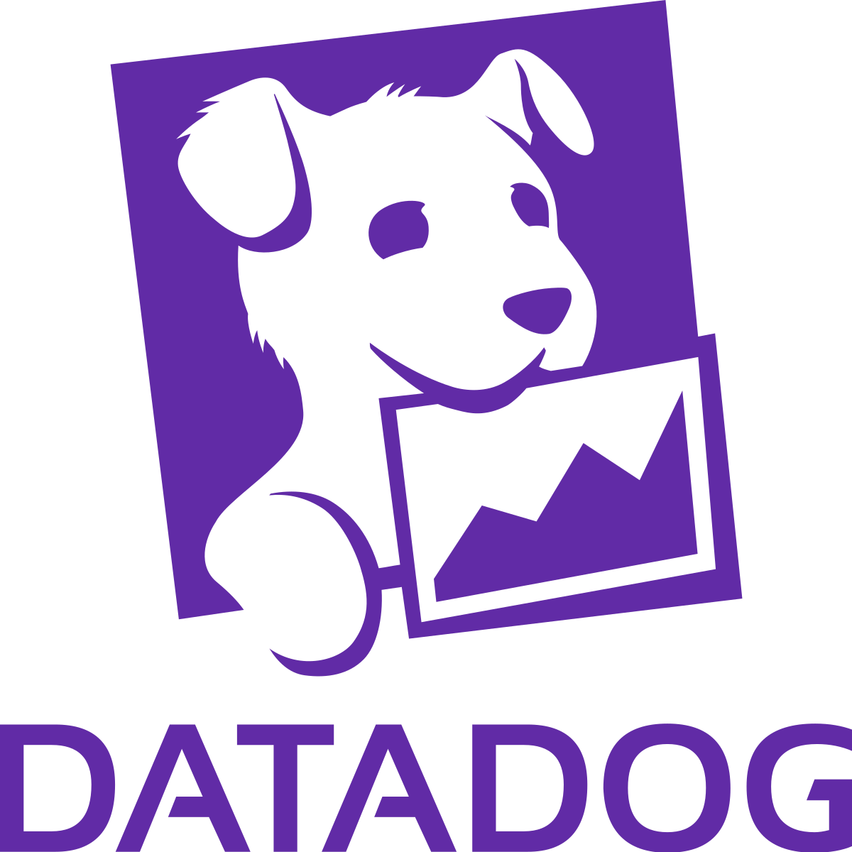 Datadog Kubernetes