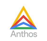 Anthos Mesh GCP