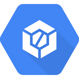 Google Cloud Build GCP Kubernetes