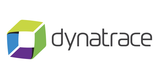 dynatrace Kubernetes