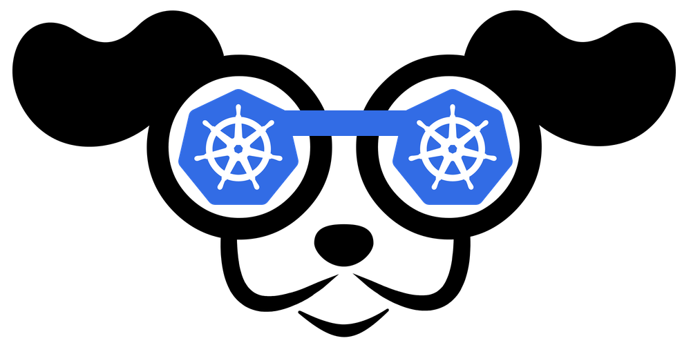 K9s Kubernetes