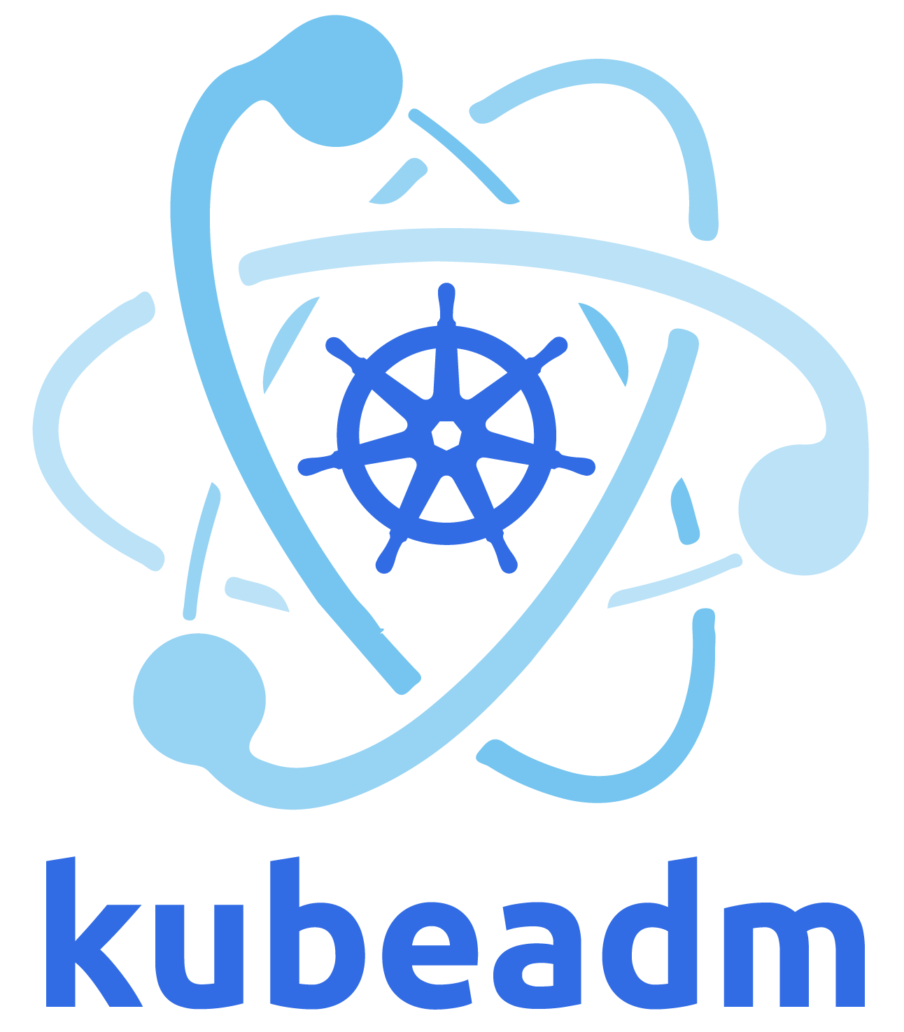 kubeadm