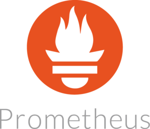 prometheus kubernetes