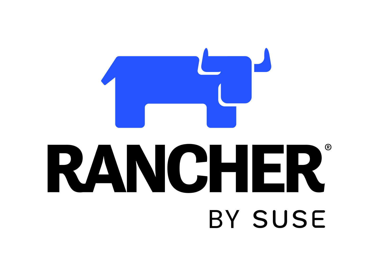 Rancher