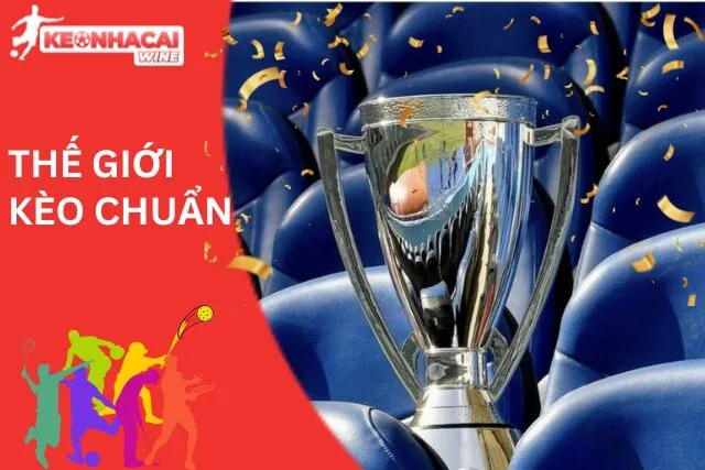 Giải đấu luôn có bất ngờ từ cầu thủ trẻ