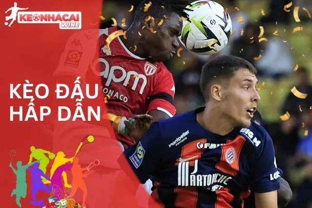 Phân tích kèo đấu hấp dẫn và cơ hội thắng lớn trong ngày 11/5