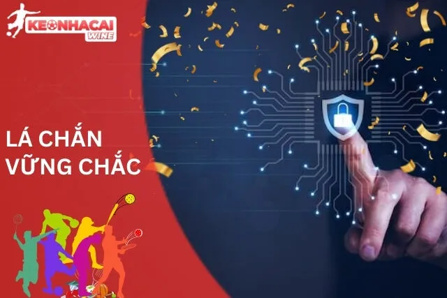 Truy Cập An Toàn Chơi Game: Lá Chắn Vững Chắc