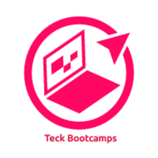 TeckBootcamps