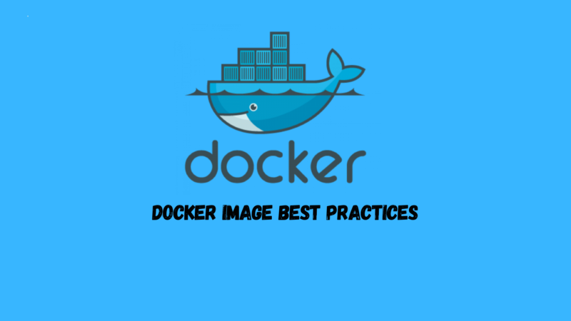 Optimize your deployment: Docker image best practices